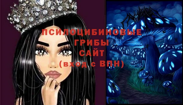 эйфоретик Беломорск