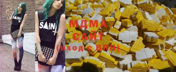бошки Белокуриха