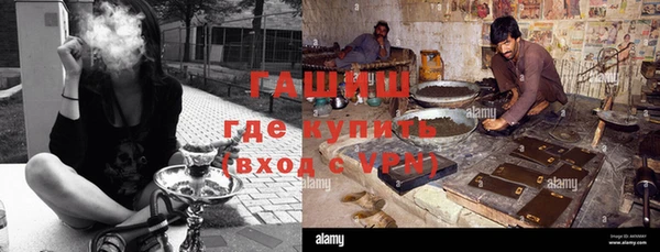 бошки Белокуриха
