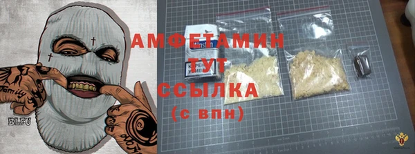 бошки Белокуриха